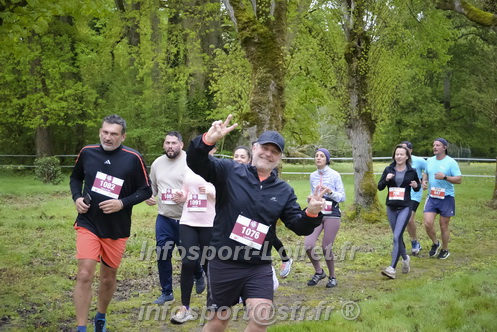 Trail _Chamerolles2026/CHM2026_1879.JPG